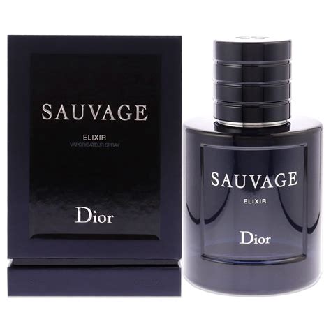 2 litre dior sauvage|dior sauvage price in usa.